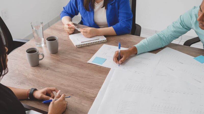 pexels-los-muertos-crew-8853406